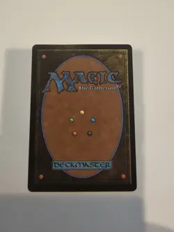 Liliana of the Veil (Retro Frame) Innistrad Remastered Regular - Image 2