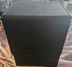 MTG Commander Deck Choco, Seeker of Paradise Birds EDH Magic the Gathering - Image 3