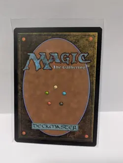 Elspeth, Knight-Errant Modern Masters Regular - Image 2