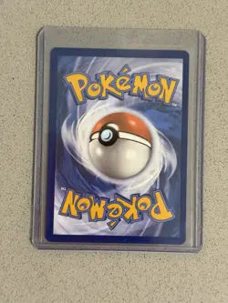 Clobbopus 207/191 Pokemon Surging Sparks Illustration Rare NM - Image 2
