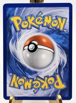 Sceptile Holo Rare Plasma Freeze 8/116 Holo pokemon NM - Fast Shipping - Image 2