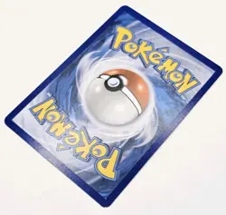 Sceptile Holo Rare Plasma Freeze 8/116 Holo pokemon NM - Fast Shipping - Image 4