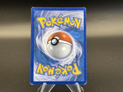 Gligar - Reverse Holo - 46/119 Phantom Forces - Pokemon TCG - 2014 - Image 2