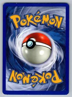 Pokemon TCG Legendary Collection Challenge! #106 - Image 2