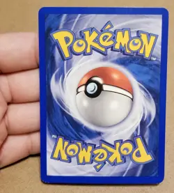 POKEMON TCG KABUTO 48/110 ◇ UNCOMMON REVERSE HOLO LEGENDARY COLLECTION NEAR MINT - Image 5