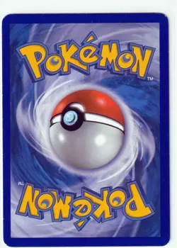 2013 EEVEE RC14 Legendary Treasures Pokemon Radiant Collection RARE- HOLO (E44) - Image 2