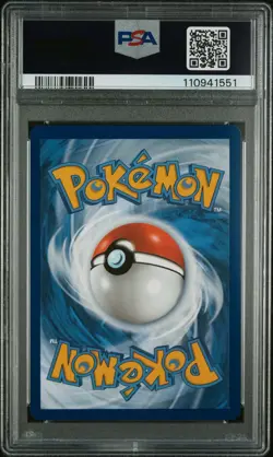 Pokemon Origin Forme Palkia Vstar GG67/GG70 Crown Zenith PSA 9 MINT - Image 2