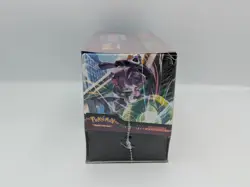 Pokemon Fusion Strike Build and Battle Stadium (12 Booster Packs) ✅ Brand New ✅ - Image 4