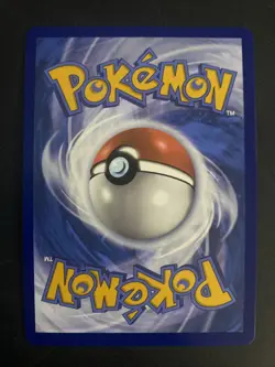 Team Rocket's Mewtwo ex 205 Sv: Scarlet & Violet Promo Cards Holo - Image 2