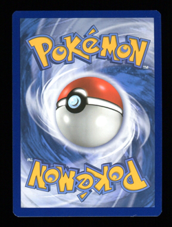 Exeggcute - Pokemon Card - 004/185 - Vivid Voltage - Reverse Holo - Image 2