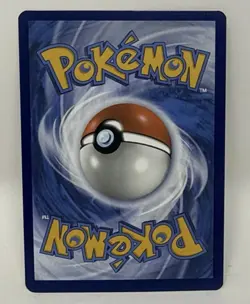 Rayquaza 2025 McDonalds Happy Meal Pokemon Dragon Discovery Card 014/015 - Image 3
