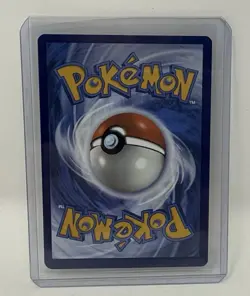 Rayquaza 2025 McDonalds Happy Meal Pokemon Dragon Discovery Card 014/015 - Image 4