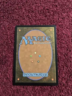 Infernal Grasp 0018 Regular Borderless Marvels Spider-Man - Image 2