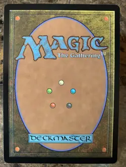 MTG TCG Bloomburrow Caretaker's Talent 0006 Regular Rare - Image 2