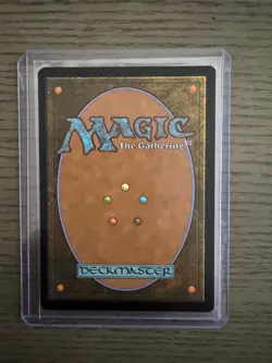 MTG Spider-Man Venom, King In Black Borderless Mythic Non-Foil M0022 - Image 2
