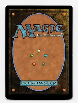 Summon: Primal Odin [Universes Beyond: Final Fantasy] MTG Magic NM/M 💀💀 - Image 2