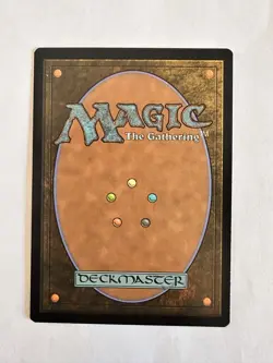 Summon: Primal Odin 0121 (R) MTG Final Fantasy (FIN) (EN) - Image 2