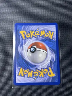 Pokemon TCG Latias EX Surging Sparks 220/191 Ultra Rare Full Art Near Mint - Image 2