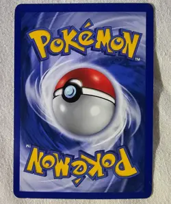 Pokemon Neo Genesis 1st Edition Picachu Regular Finish 70/111 Mint! Vintage - Image 2