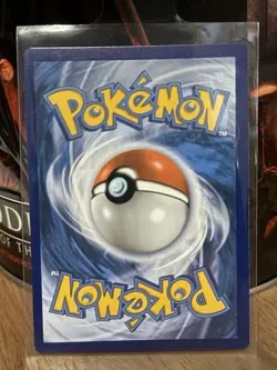 4 Of Mew 011/025 Holo Rare - 2021 Pokemon Celebrations 25th Anniversary! - Image 5