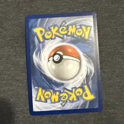 Mew EX Celebrations: Classic Collection 88/92 Holo Ultra Rare Pokemon TCG - Image 3