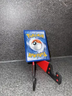 Pokemon Karte Ivysaur Bisaknosp 167/165 Near Mint Englisch 151 - Image 5