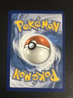 Clobbopus 207/191 Pokemon Surging Sparks Illustration Rare Full Art USGMEN NM - Image 2