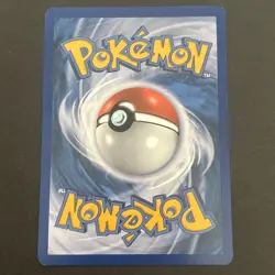 LP Dragonair 82/116 Regular Plasma Freeze Uncommon Pokemon TCG LP 2013 - Image 2