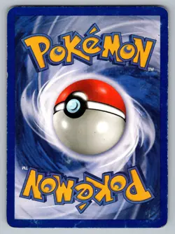 Pokemon TCG Team Rocket Digger (Rocket's Secret Machine) #75 - Image 2