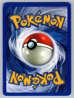 Pokemon TCG Team Rocket Goop Gas Attack #76 - Image 2