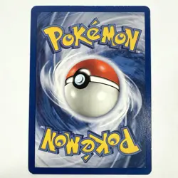 1999 Pokemon Zapdos • Base Set 16/102 • Lightly Played Holo - Image 2