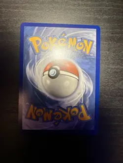 Pokemon TCG Charizard V Champions Path 079/073 Holo Secret Rare - Image 3