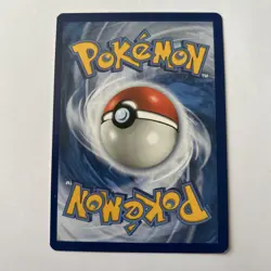 Pokemon Blastoise Spirit Link 73/108 XY Evolutions 2016 Card Pack Fresh / NM - Image 2