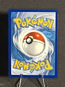 Pokemon TCG Dusknoir Card Trainer Gallery TG06/TG30 Brilliant Stars NM - Image 2