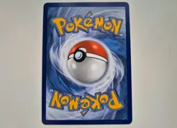 Delibird 152/132 Mega Evolution Illustration Rare IR Pokemon TCG Card 2025 NM - Image 3