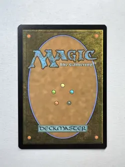 MTG Edge Of Eternities - Astelli Reclaimer (Borderless) Regular Non Foil - Image 2
