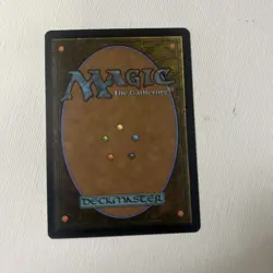 Gigantoad 0187 Common NM MTG Final Fantasy - Image 2