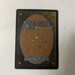 Light of Judgment Final Fantasy MTG - NM - Image 2