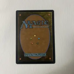 Choco, Seeker of Paradise #215 (NM) Final Fantasy FIN Magic MTG - Image 2