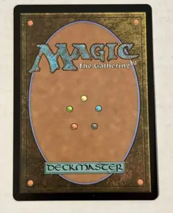 MTG Spider-Man Behold The Sinister Six Promo Card Foil + Newspaper Pax West 2025 - Image 3