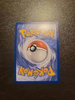Teal Mask Ogerpon 123 Sv: Scarlet & Violet Promo Cards Holo - Image 2