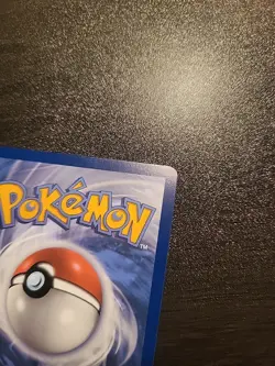 Teal Mask Ogerpon 123 Sv: Scarlet & Violet Promo Cards Holo - Image 4