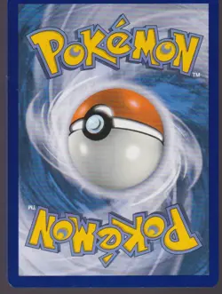Wo-Chien Uncommon SV08 Surging Sparks 015/191 Pokemon Trading Card TCG - Image 2