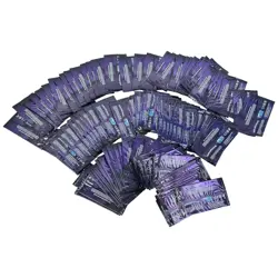 Pokemon Trading Card Game Trick Or Trade Booster Bundle 119 Sealed Packs 2023 - Image 2