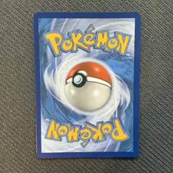 Hydreigon BREAK - 87/114 - Pokemon Steam Siege XY Ultra Rare Card NM - Image 2