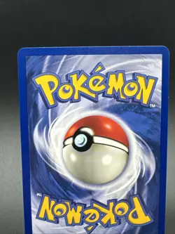 Lapras 10/62 Fossil Set Rare Holo Pokemon Card 1999 WOTC - Image 5
