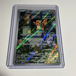 Charmander 044 Sv: Pokemon Scarlet & Violet Promo Cards Holo - NM Condition - Image 1