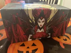 Magic The Gathering Collection Lot - Image 2