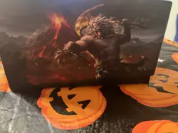 Magic The Gathering Collection Lot - Image 3