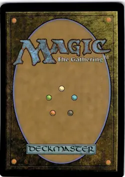 MTG Kaheera, the Orphanguard (Extended Art) Ikoria: Lair of Behemoths Rare #353 - Image 2